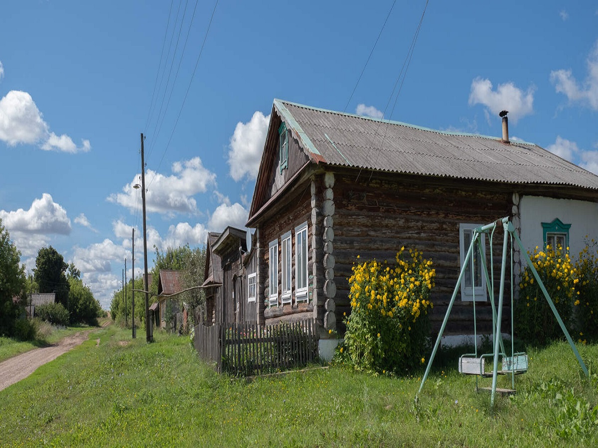 д. Ахпай.