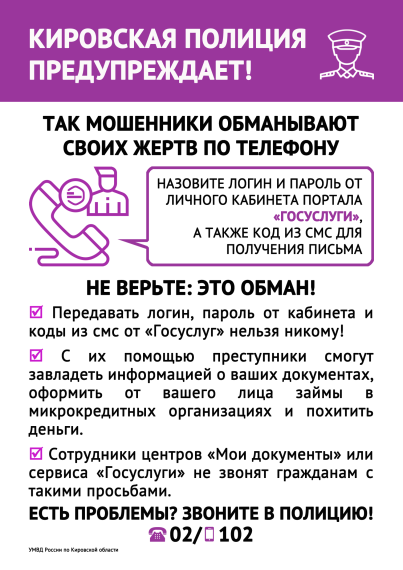 Мошенничество госуслуги. Мошенничество госуслуги.