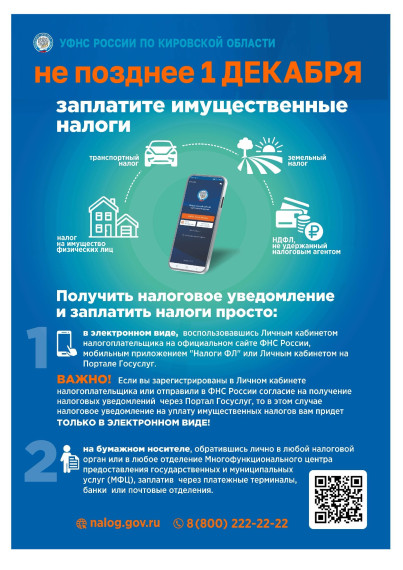 Имущественные налоги. Имущественные налоги.