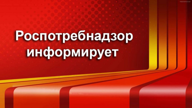 Выбор сладкого подарка. Выбор сладкого подарка.